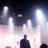 DeVisionRedux_E.O.R._Cologne_2026 (7 von 22)